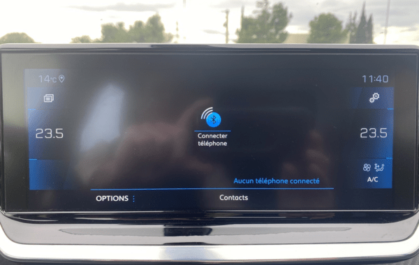 peugeot-2008-1-2-puretech-130ch-s-s-allure - 924534713