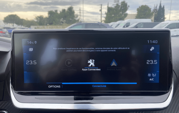 peugeot-2008-1-2-puretech-130ch-s-s-allure - 924534713