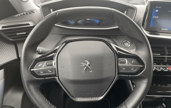 peugeot-2008-1-2-puretech-130ch-s-s-allure - 924534713