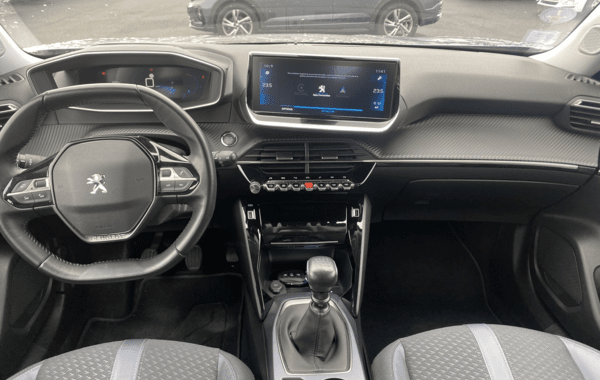 peugeot-2008-1-2-puretech-130ch-s-s-allure - 924534713
