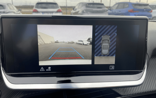 peugeot-2008-1-2-puretech-130ch-s-s-allure - 924534713