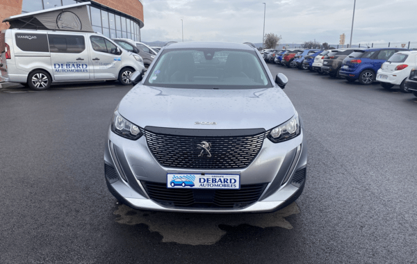 peugeot-2008-1-2-puretech-130ch-s-s-allure - 924534713