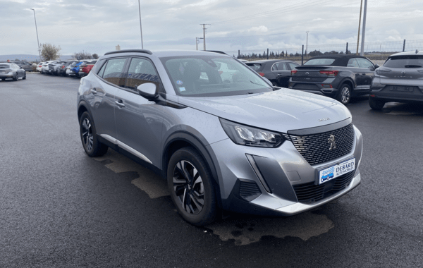 peugeot-2008-1-2-puretech-130ch-s-s-allure - 924534713