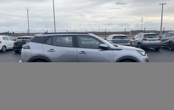 peugeot-2008-1-2-puretech-130ch-s-s-allure - 924534713