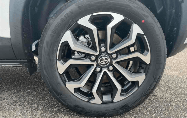 toyota-yaris-cross-130h-design-my25 - 924624713