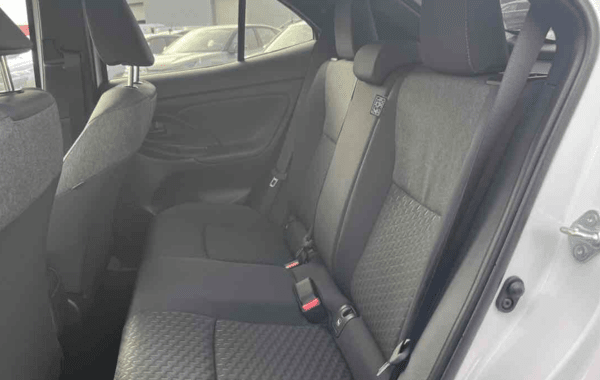 toyota-yaris-cross-130h-design-my25 - 924624713