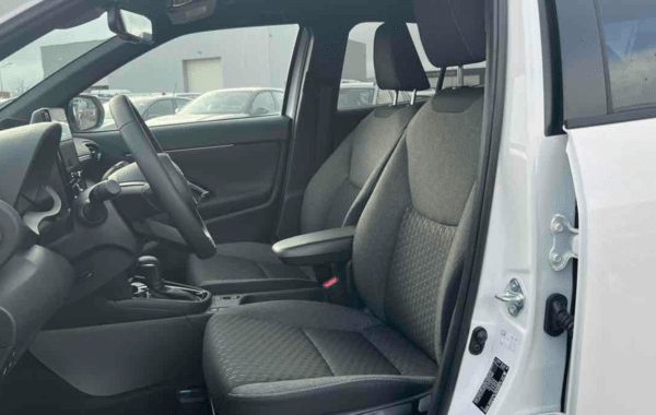 toyota-yaris-cross-130h-design-my25 - 924624713