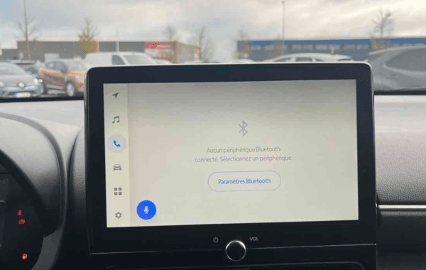 toyota-yaris-cross-130h-design-my25 - 924624713