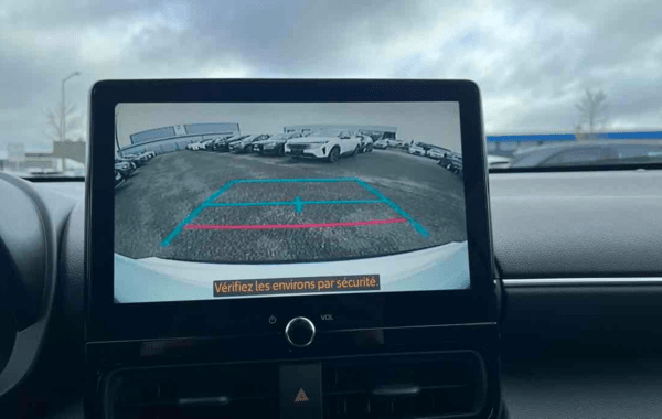 toyota-yaris-cross-130h-design-my25 - 924624713