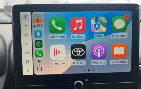 toyota-yaris-cross-130h-design-my25 - 924624713