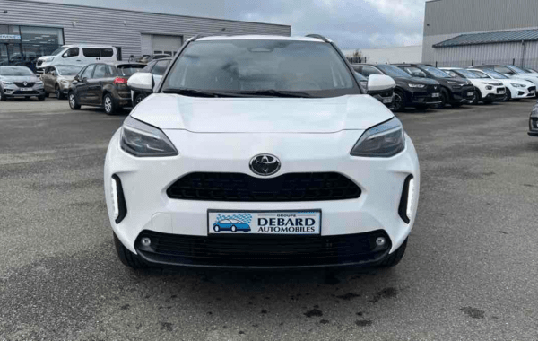 toyota-yaris-cross-130h-design-my25 - 924624713