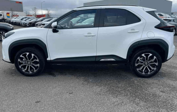 toyota-yaris-cross-130h-design-my25 - 924624713