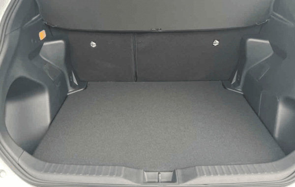 toyota-yaris-cross-130h-design-my25 - 924644713