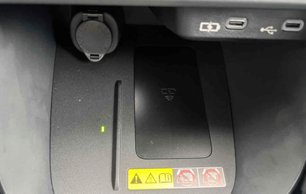 toyota-yaris-cross-130h-design-my25 - 924644713