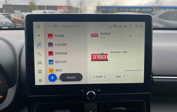 toyota-yaris-cross-130h-design-my25 - 924644713