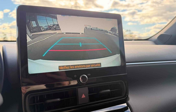 toyota-yaris-cross-130h-design-my25 - 924654713