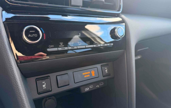 toyota-yaris-cross-130h-design-my25 - 924654713