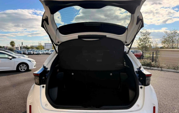 toyota-yaris-cross-130h-design-my25 - 924654713