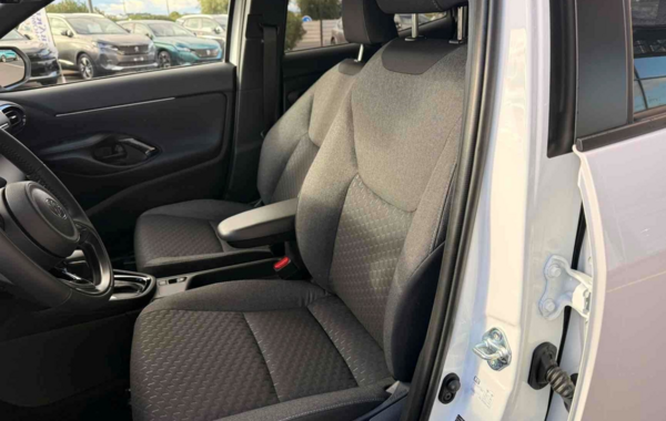 toyota-yaris-cross-130h-design-my25 - 924684713