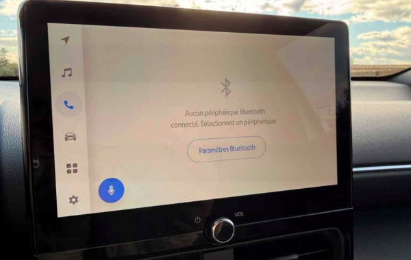 toyota-yaris-cross-130h-design-my25 - 924694713