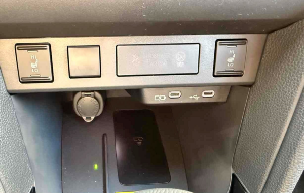 toyota-yaris-cross-130h-design-my25 - 924694713