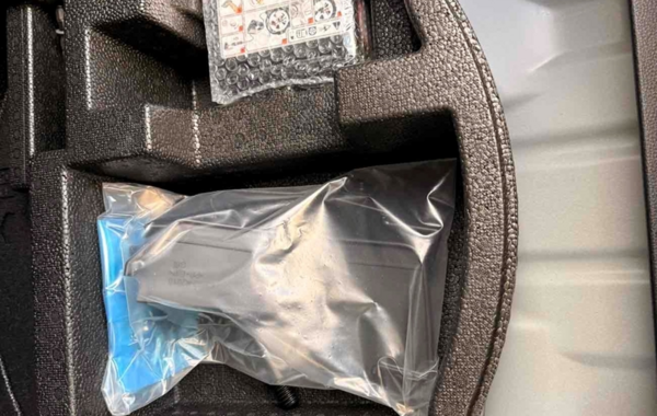 toyota-yaris-cross-130h-design-my25 - 924704713