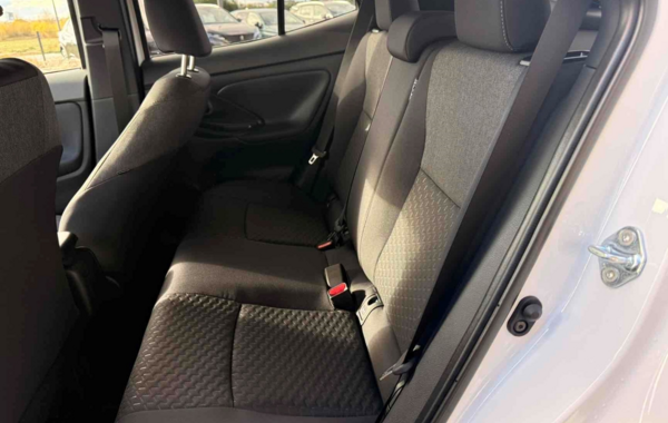 toyota-yaris-cross-130h-design-my25 - 924704713