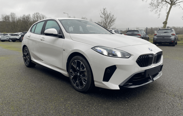 bmw-serie-1-f70-118da-150ch-m-sport-dkg7 - 924754713