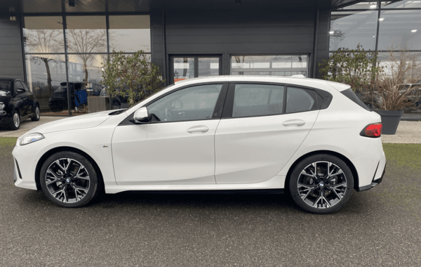 bmw-serie-1-f70-118da-150ch-m-sport-dkg7 - 924754713