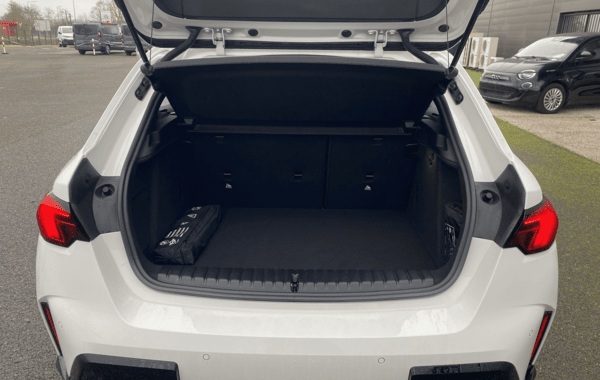 bmw-serie-1-f70-118da-150ch-m-sport-dkg7 - 924754713