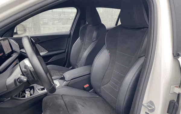 bmw-serie-1-f70-118da-150ch-m-sport-dkg7 - 924754713