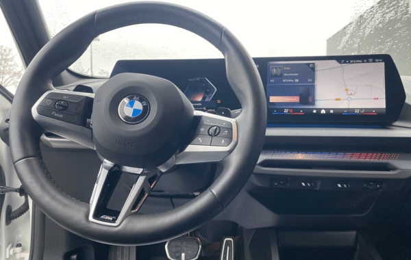 bmw-serie-1-f70-118da-150ch-m-sport-dkg7 - 924754713