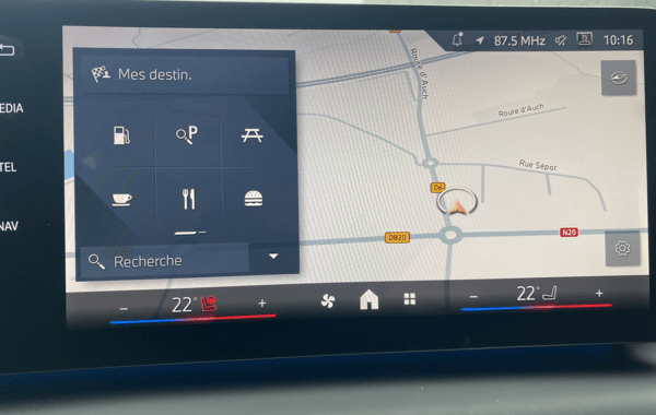 bmw-serie-1-f70-118da-150ch-m-sport-dkg7 - 924754713