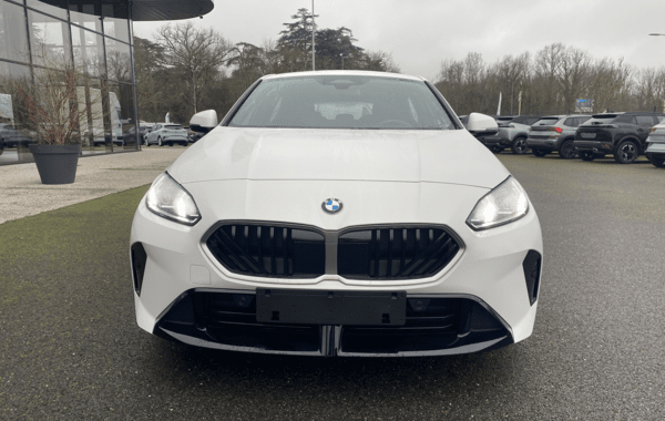 bmw-serie-1-f70-118da-150ch-m-sport-dkg7 - 924764713