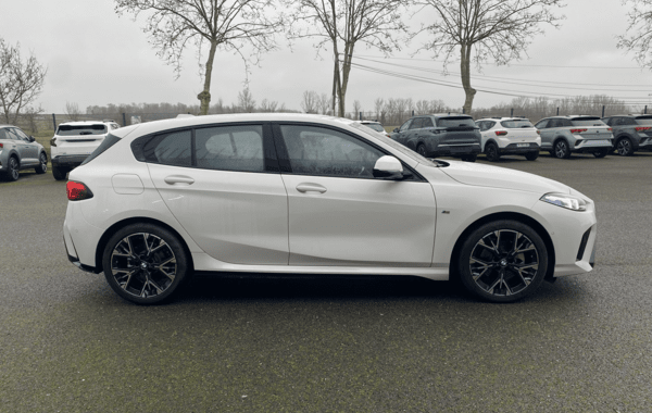 bmw-serie-1-f70-118da-150ch-m-sport-dkg7 - 924764713