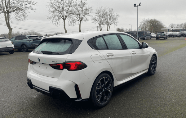 bmw-serie-1-f70-118da-150ch-m-sport-dkg7 - 924764713