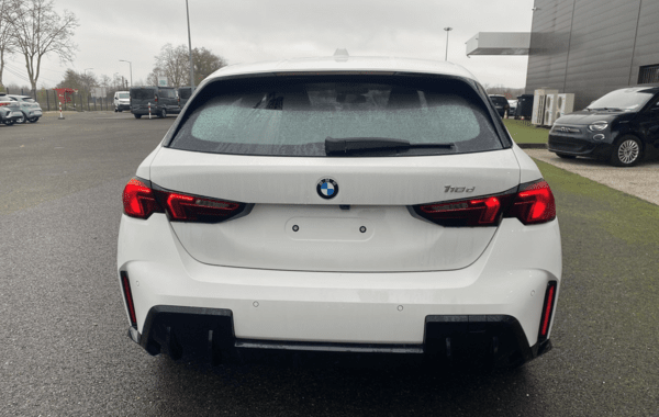 bmw-serie-1-f70-118da-150ch-m-sport-dkg7 - 924764713