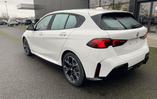 bmw-serie-1-f70-118da-150ch-m-sport-dkg7 - 924764713