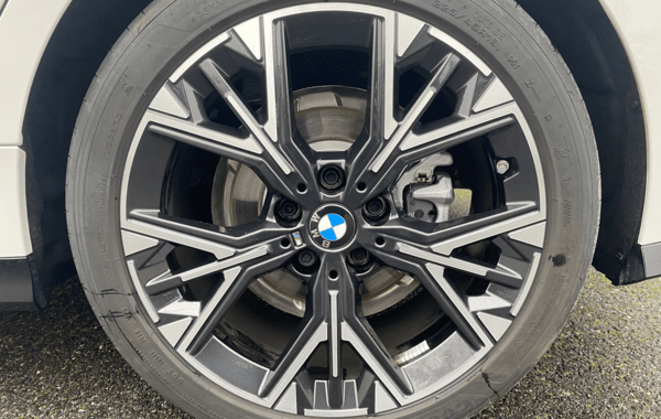 bmw-serie-1-f70-118da-150ch-m-sport-dkg7 - 924764713