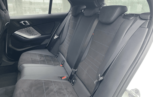 bmw-serie-1-f70-118da-150ch-m-sport-dkg7 - 924764713