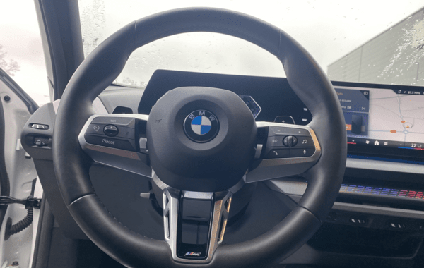 bmw-serie-1-f70-118da-150ch-m-sport-dkg7 - 924764713