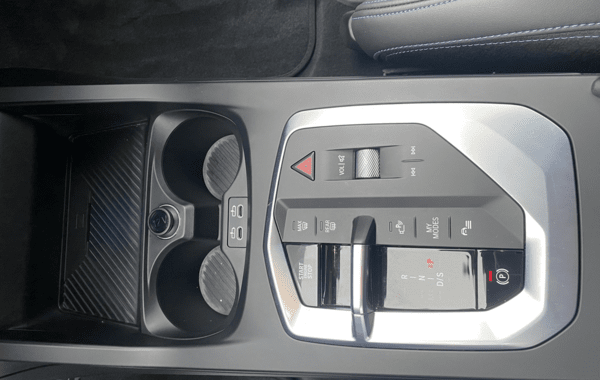 bmw-serie-1-f70-118da-150ch-m-sport-dkg7 - 924764713