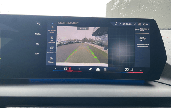 bmw-serie-1-f70-118da-150ch-m-sport-dkg7 - 924764713