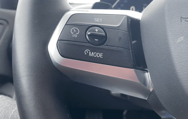 bmw-serie-1-f70-118da-150ch-m-sport-dkg7 - 924764713