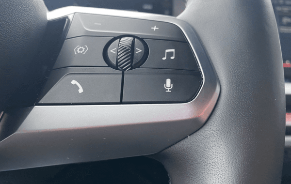 bmw-serie-1-f70-118da-150ch-m-sport-dkg7 - 924764713