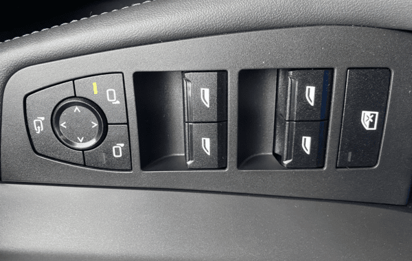 bmw-serie-1-f70-118da-150ch-m-sport-dkg7 - 924764713