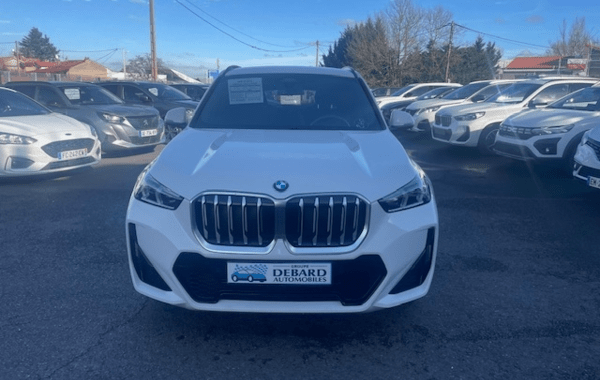 bmw-x1-u11-sdrive18i-136ch-m-sport - 924854713