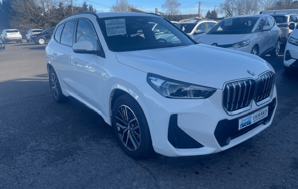 bmw-x1-u11-sdrive18i-136ch-m-sport - 924854713