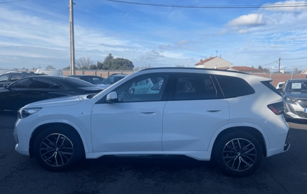 bmw-x1-u11-sdrive18i-136ch-m-sport - 924854713