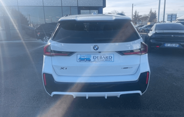 bmw-x1-u11-sdrive18i-136ch-m-sport - 924854713